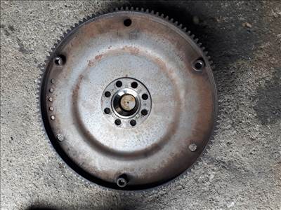 Audi A4 (B8 - 8K) 1.8 TFSI CDH, Automata 06H 105 323 H számú lendkerék  06h105323h