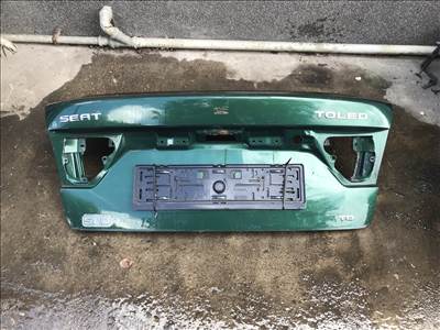 Seat Toledo II 1M - csomagtér ajtó