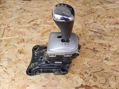 Citroen C3 (2002-2008)  Automata Váltókar 