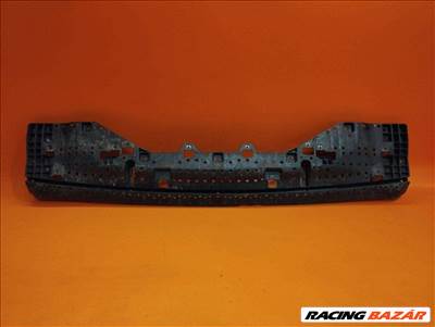 Suzuki Swift alsó motorvédő tálca 17-től 72461-52R0 (L.12)