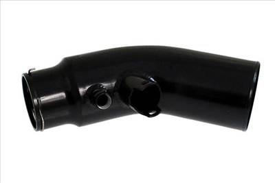TURBOWORKS Intake Pipe BMW G-széria B58 Rövid