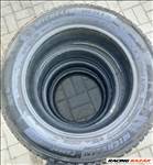 205/55 R16" újszerű Michelin crossclimate 2 négyévszakos gumi garnitúra