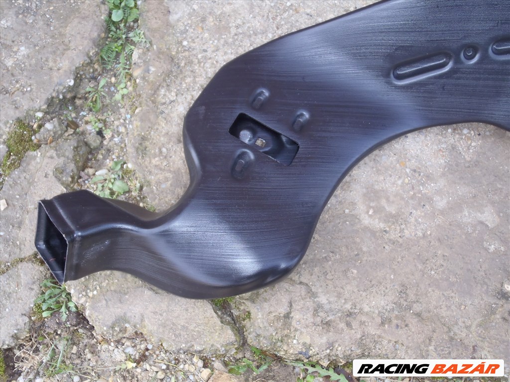 Volkswagen Golf V Variant 1.9 TDI klíma alkatrész  50. kép