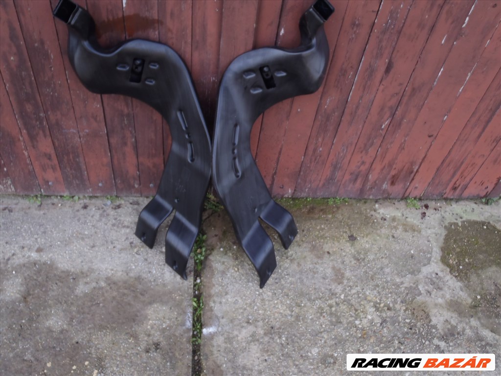 Volkswagen Golf V Variant 1.9 TDI klíma alkatrész  53. kép