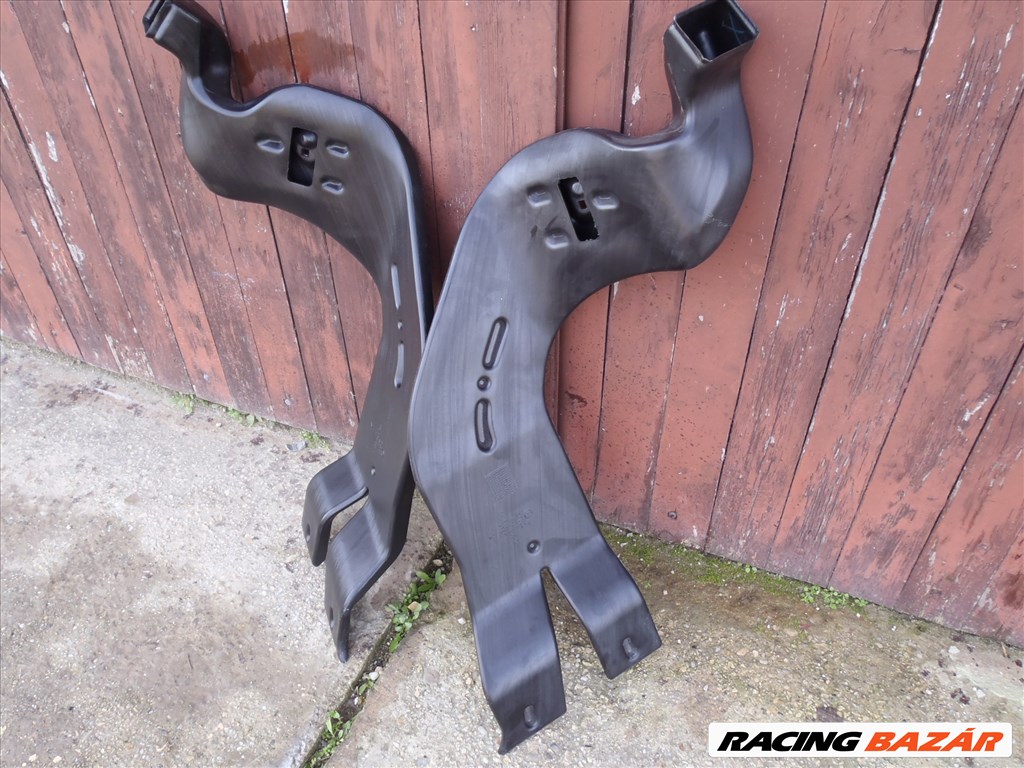 Volkswagen Golf V Variant 1.9 TDI klíma alkatrész  55. kép