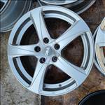 5x114,3 17 toyota hyundai mazda kia alufelni 115000ft a 4db/52/