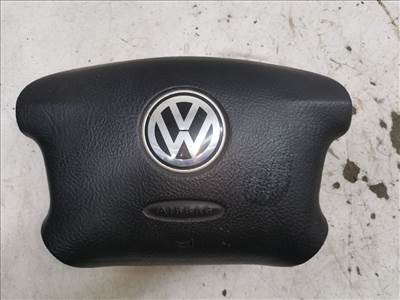 VW GOLF IV (1J1/ 9B1) 1.4 16V Kormánylégzsák #39554# 3B0880201AM