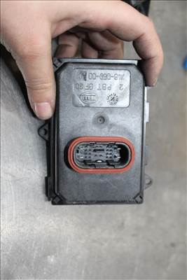 Volkswagen Golf 6 2008 világítás vezérlő   7l6941329b