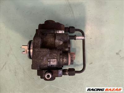 Ford Transit magasnyomású szivattyú  6c1q9b395ae