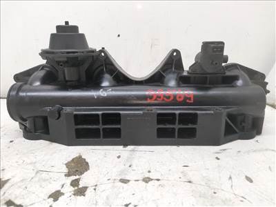 RENAULT LAGUNA II Grandtour (KG0/1_) 2.2 dCi (KG0F) Szelepfedél #39589# 8200273717