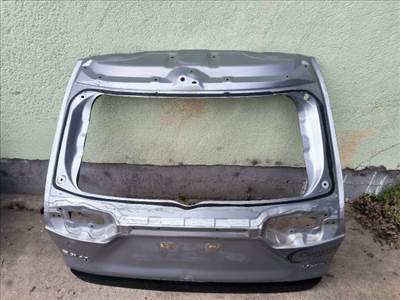 Toyota RAV4 (XA50) csomagtérajtó 