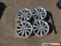 16" 5x100 Seat Ibiza