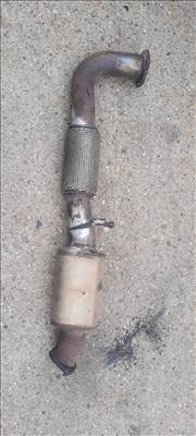 Opel Insignia A Z28NER Sports Tourer OPC katalizátor 