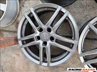 5x112 17 Bmw,Audi,Volkswagen alufelni 105000ft a 4db INGYENPOSTA/316/