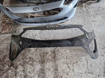 Kia Ceed CD lökhárító 