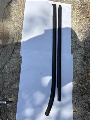 Citroën C3 III vízlehúzók