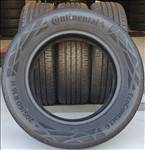 Új/demó Continental EcoContact 205/60 R16 nyári gumi 4db 2022. /G396.