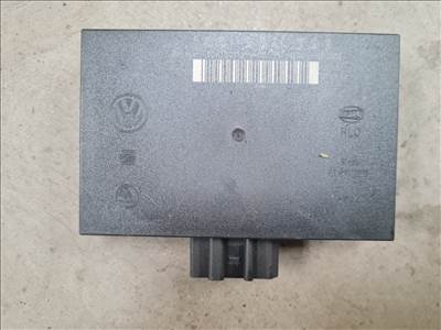 Volkswagen Golf IV komfort elektronika (21212) 1c0959799