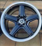 Mercedes AMG 21 coll eredeti gyári cikkszámos alufelni 5x112 felni