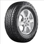 Bridgestone DUELER ALL TERRAIN A/T002 MS 3PMSF DOT2022 235/70 R16