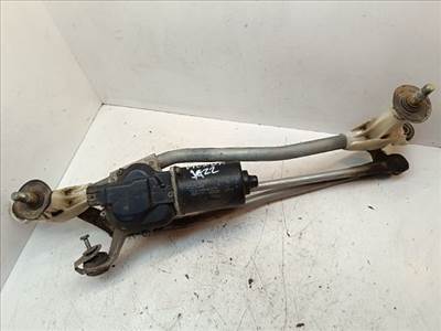 HONDA JAZZ Első Ablaktörlő Szerkezet Motorral