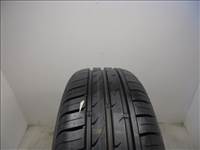 Nexen N Blue Premium 195/65 R15