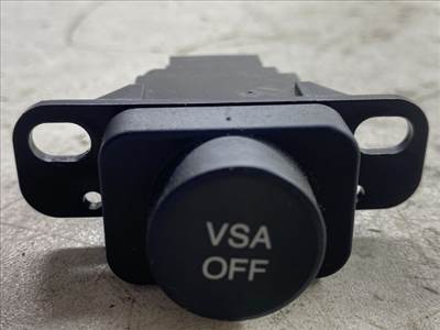 HONDA CIVIC VIII Kapcsoló (Magában)