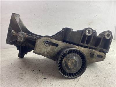 RENAULT THALIA Klímakompresszor Tartó Bak