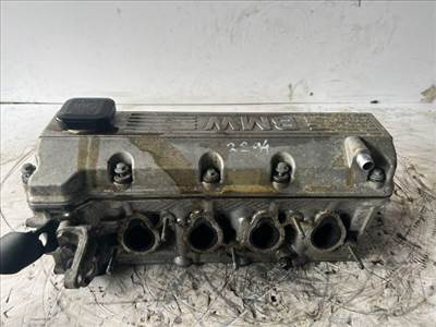 BMW 3 E46 Hengerfej