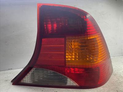 FORD FOCUS I Jobb Hátsó Lámpa