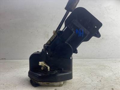 MAZDA 6 Jobb hátsó Ajtózár