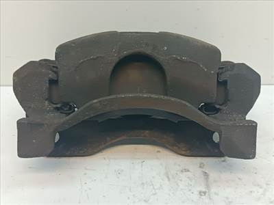 HONDA JAZZ Bal első Féknyereg Munkahengerrel