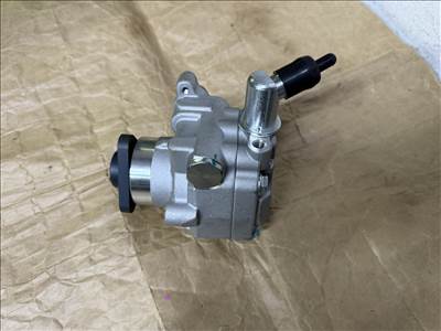 Seat Exeo szervószivattyú  3r0145155a