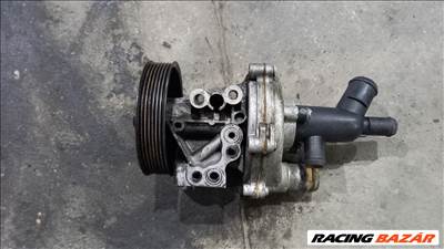 Ford Transit Tranzit MK6 MK7 2.4 Vízpumpa vízszivattyú víz pumpa 5084 yc1q8a558ad