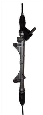 Nissan Micra (2003-2010) / Nissan Note (2005-2012) / Nissan Tida (2004-2013) kormánymû