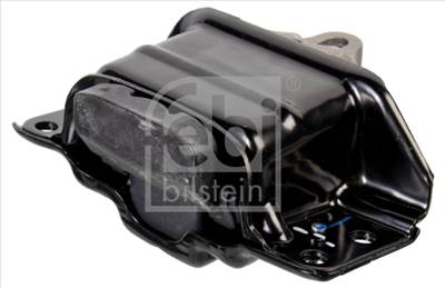 FEBI BILSTEIN 177052 - automataváltó tartó bak SEAT SKODA VW
