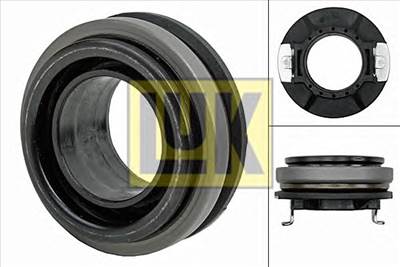 LuK 500 1220 10 - kinyomócsapágy CHANGAN (CHANA) CHERY DR HYUNDAI HYUNDAI (BEIJING) KIA KIA (DYK) SU