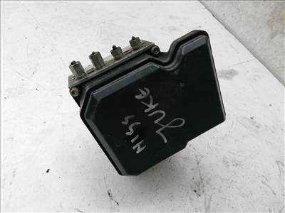 Nissan Juke  2010-2019 Abs TD8405