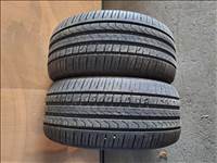 2db 245/45 R17 Pirelli Cinturato P7 Blue (Peremvédős) nyári gumi eladó!!! (DOT2019)