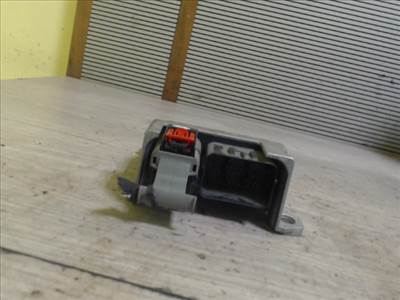 FORD KA 96-09 Légzsák indító elektronika
