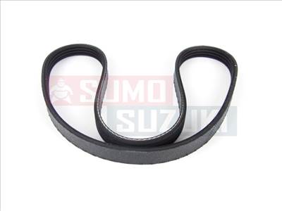 Suzuki generátor vízpumpa szíj BANDO 95141-50F01