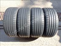205/50 R17" Bridgestone használt nyári garnitúra