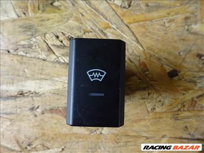 Ford Transit Tranzit Custom MK8 12 Első ablak fűtés kapcsoló gomb 0912 bk2t18k574ab