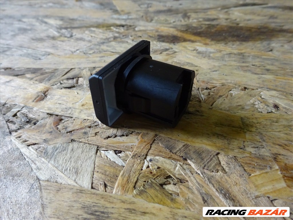 Ford Transit Tranzit Custom MK8 12 Első ablak fűtés kapcsoló gomb 0912 bk2t18k574ab 5. kép