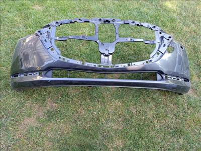 Mazda 2 DJ Facelift Első lökhárító.DHM150031