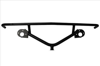 MMG emelési pont BMW 3 E46 + Bash Bar