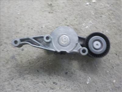 Volkswagen Golf V Variant 1.9 TDI feszítőgőrgő