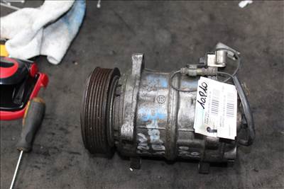 Volvo 850 2.0B klímakompresszor (306) 5060113504