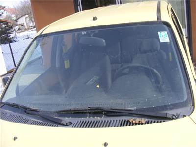 Suzuki Ignis szélvédő eladó (2003-2008)