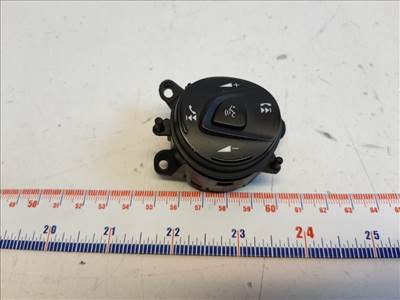 Ford Focus jobb multikormány kapcsoló DM5T14K147DA